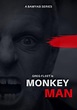 Monkey Man (2019)