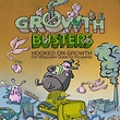 GrowthBusters | Podcast on Spotify