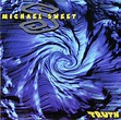 Michael Sweet - Truth (1998) (Reissue 2000) » ProgRockWorld-Новинки и ...