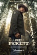 ‘Joe Pickett’ Season 2 Trailer: Michael Dorman Fights For Survival
