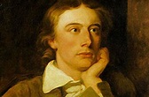 George Keats Built a Sawmill in Kentucky by… | Poetry Foundation