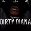 Dirty Diana: The Movie - Rotten Tomatoes