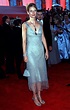 Gwyneth Paltrow to auction Calvin Klein dress she wore to Oscars 2000 ...