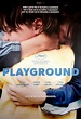 Playground (2021) - IMDb