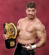 Eddie Guerrero | WWE Wiki | FANDOM powered by Wikia