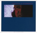 Kip Hanrahan - Vertical's Currency (1985/2007) SACD » HD music. Music ...
