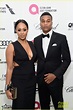 Cory Hardrict Hits Back at Allegations He Cheated on Tia Mowry: Photo ...