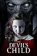 دانلود فیلم The Devil’s Child 2021 با لینک مستقیم |دانلود فیلم جدید