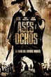 Película: Aces y Ochos: La Mano del Hombre Muerto (2008) - Aces 'N ...
