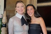 Ellen Pompeo's Daughter Stella Joins Her for Rare Public Outing at ...