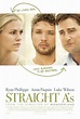 Straight A's (2013) - IMDb