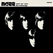 Open Our Eyes -The Anthology : Nazz | HMV&BOOKS online - 2965
