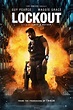 Lockout (2012) - DVD PLANET STORE