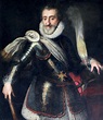 Henri IV en majesté | Gazette Drouot
