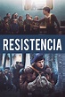 Reparto de Resistencia (película 2020). Dirigida por Jonathan ...