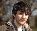 Colin Morgan Biography - Facts, Childhood, Family Life & Achievements
