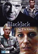 BlackJack: At the Gates (película 2006) - Tráiler. resumen, reparto y ...