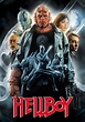 Hellboy (2004) Picture - Image Abyss
