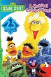 Reparto de Sesame Street: 25 Wonderful Years: A Musical Celebration ...