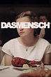 Das Mensch (película 2019) - Tráiler. resumen, reparto y dónde ver ...