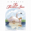 The Trumpet of the Swan (Paperback) - Walmart.com - Walmart.com