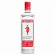Beefeater London Dry Gin | 700ml | 40% vol | Buy now at Carry Out Off ...