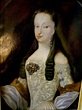 Maria Anna of Pfalz-Neuburg Queen of Spain | Spanish royal family ...
