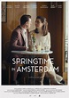 Springtime in Amsterdam - SPEKTR Amsterdam | Film production company