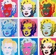 Pin by Betto Garrido on Fav Paintings,... | Warhol art, Andy warhol ...