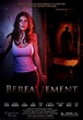 Bereavement - Film (2010) - SensCritique