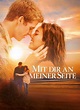 Top 10 der besten Liebesfilme 2010 - Missflix.de