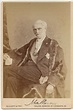 NPG x22143; John James Robert Manners, 7th Duke of Rutland - Portrait ...