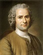 File:Rousseau.jpg - Wikipedia
