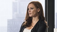 Watch Molly's Game | Prime Video