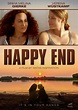 Happy End?! - Film (2014) - SensCritique