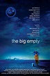 The Big Empty (2003) by Steve Anderson
