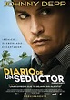 Diario de un seductor - Película 2011 - SensaCine.com.mx