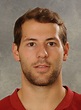 Brett Hextall Hockey Stats and Profile at hockeydb.com