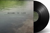 Film Music Site - Before the Flood Soundtrack (Trent Reznor, Atticus ...