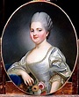 Marie-Clotilde De France | livinghistoryvw.com