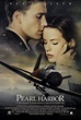 Pearl Harbor. | Disney-Planet