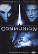 Communion [DVD] [1989] - Best Buy