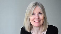 Helen Dunmore wins posthumous Costa poetry prize for Inside the Wave ...