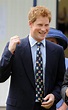 Prince Harry of Wales photo 52 of 211 pics, wallpaper - photo #547278 ...