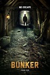 Bunker |Teaser Trailer