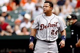 Miguel Cabrera Net Worth 2024: Contract, Salary, Gf and Age