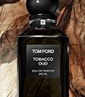 TOM FORD Tobacco Oud Eau de Parfum (100 ml) | Harrods UK