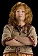 Julie Walters (Mrs. Weasley) | Harry potter, Harry potter love, Chuck ...