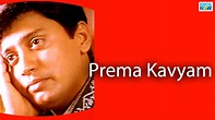 Prema Kavyam (1998) Telugu Movie: Watch Full HD Movie Online On JioCinema