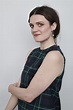 Gayle Rankin - Actress